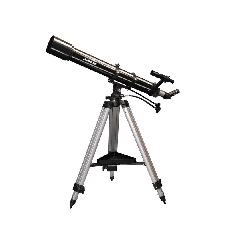 sky-watcher-teleskop-ac-90-900-evostar-az-3