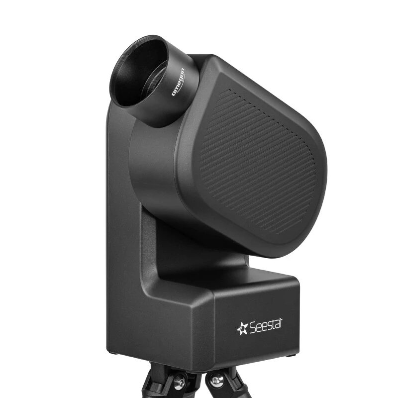 zwo-smart-telescope-ap-50-250-seestar-s50-mit-omegon-taukappe-abdeckung
