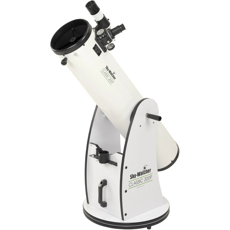 sky-watcher-dobson-teleskop-n-200-1200-skyliner-classic-dob