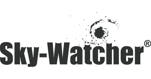 Sky-Watcher
