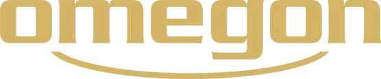Omegon