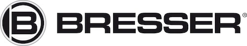 Bresser