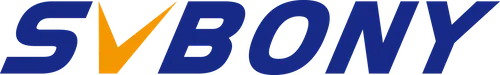 SVBONY