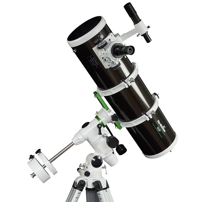 sky-watcher-teleskop-n-150-750-explorer-150p-eq3-2