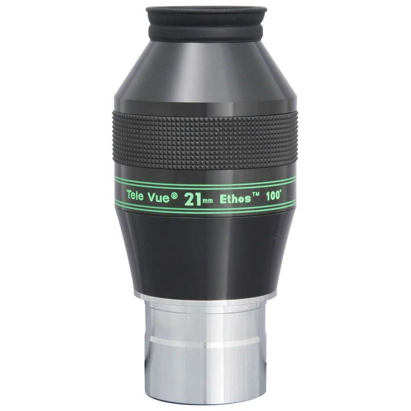 TeleVue Okular Ethos 21mm 2"