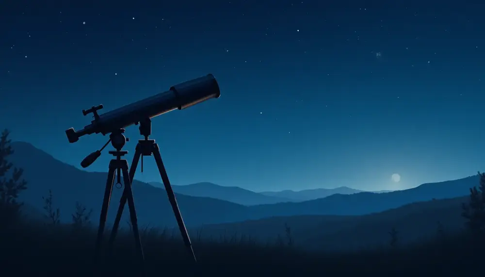 beobachtung-praxis-guide