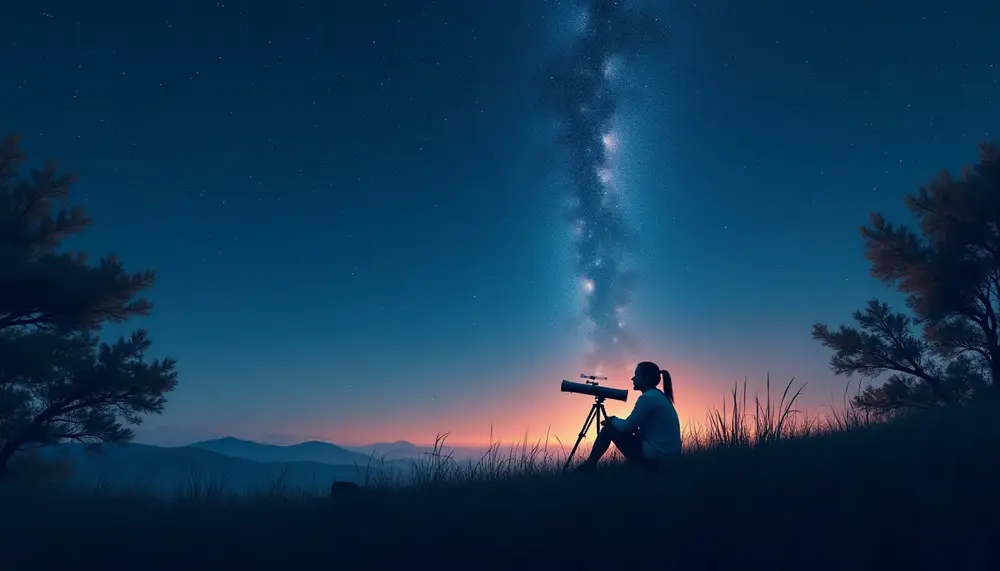 beobachtungstipps-protokoll-guide