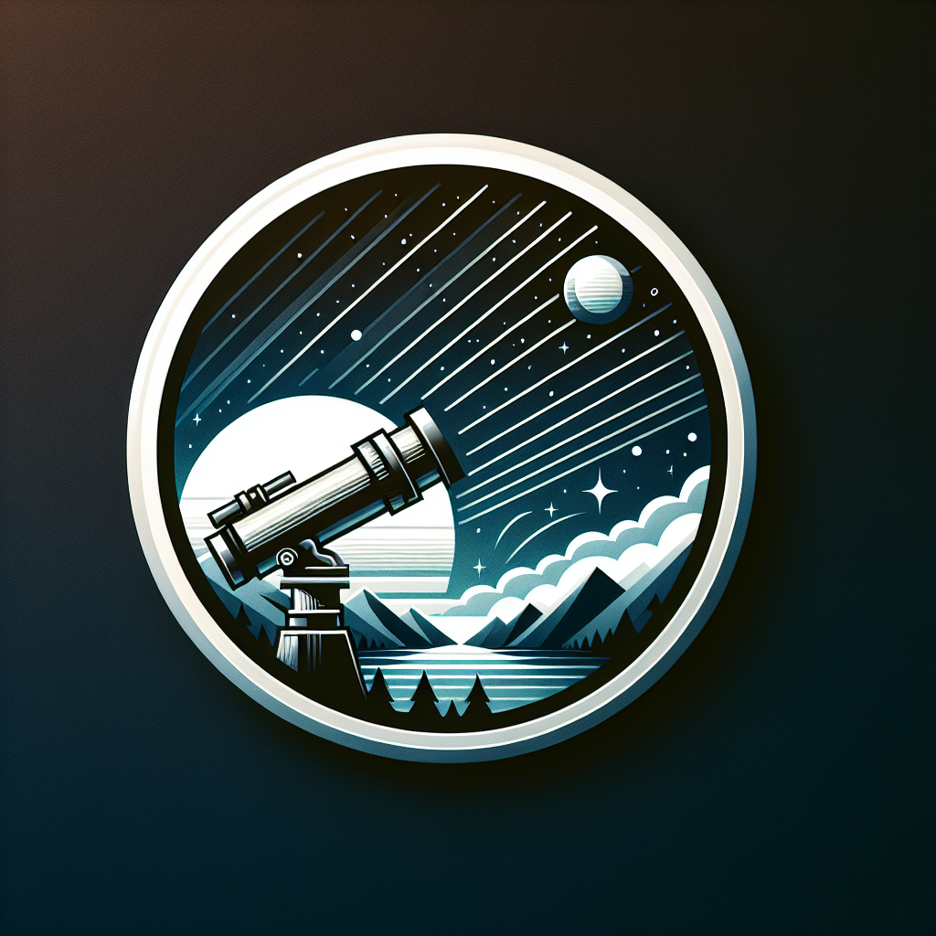 Astronomische Beratung