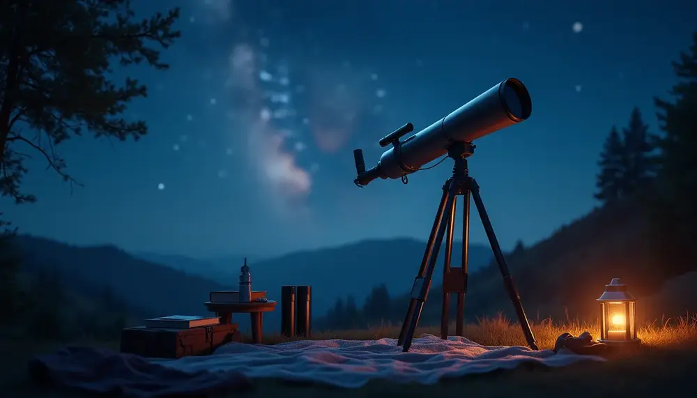 brennweite-bei-newton-teleskopen-der-schluessel-zur-perfekten-astronomie-erfahrung