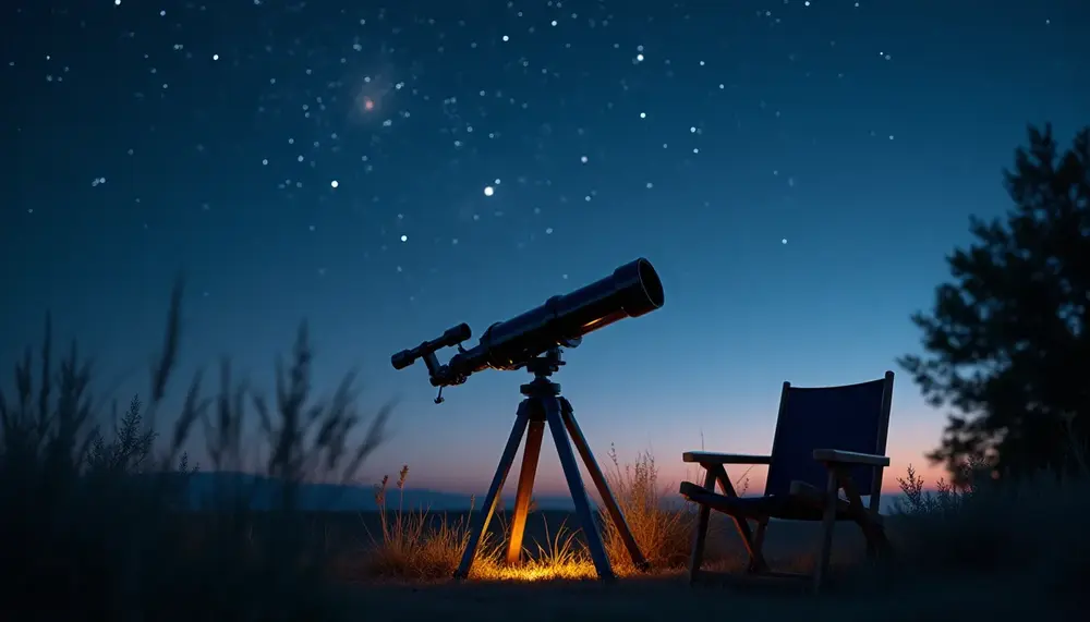 cassegrain-teleskop-funktionsweise-eine-geniale-konstruktion-fuer-astronomie-enthusiasten