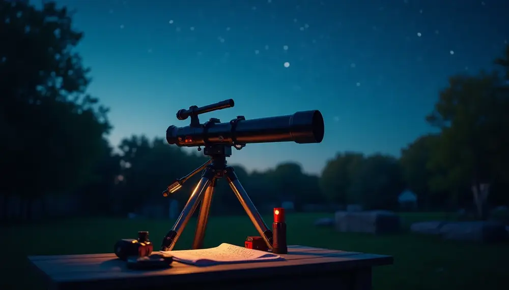 das-beste-teleskop-fuer-einsteiger-welches-modell-lohnt-sich