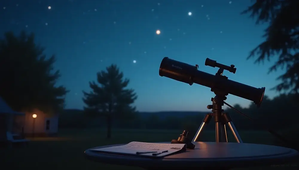 das-perfekte-einsteiger-teleskop-fernrohr-so-findest-du-das-richtige-modell