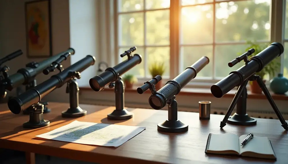das-richtige-teleskop-kaufen-worauf-muss-ich-achten