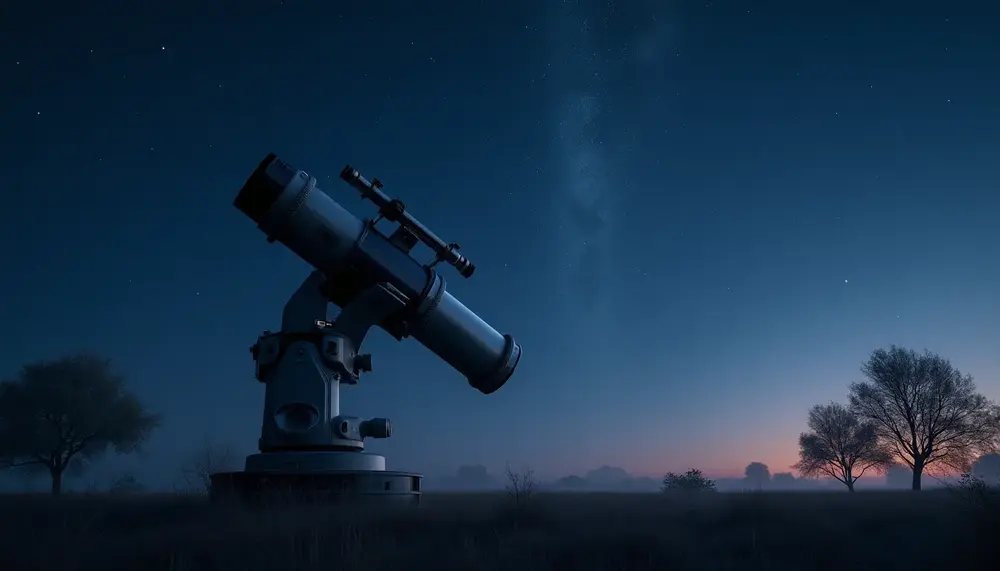 das-teleskop-mit-5000-mm-brennweite-ein-riese-der-astronomie