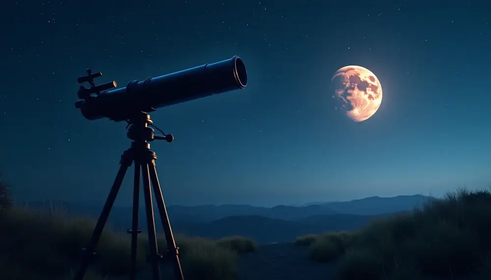 das-teleskop-mit-brennweite-1200-optimal-fuer-detaillierte-planetenbeobachtungen