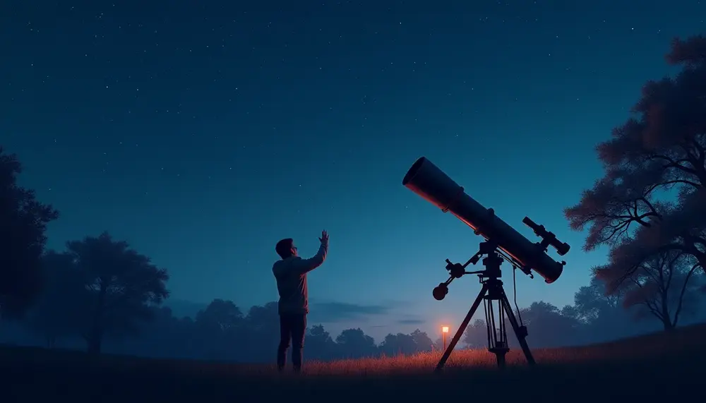 das-teleskop-mit-brennweite-1500-ein-leitfaden-fuer-einsteiger