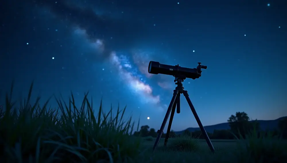 das-teleskop-universum-die-faszination-des-weltraums-entdecken