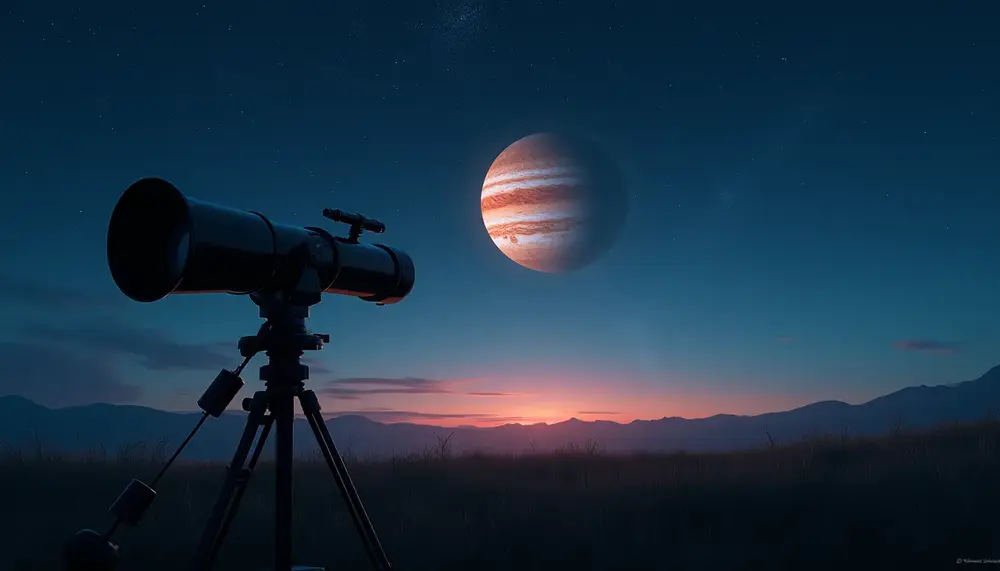 der-grosse-rote-fleck-und-mehr-spannende-fakten-ueber-jupiter