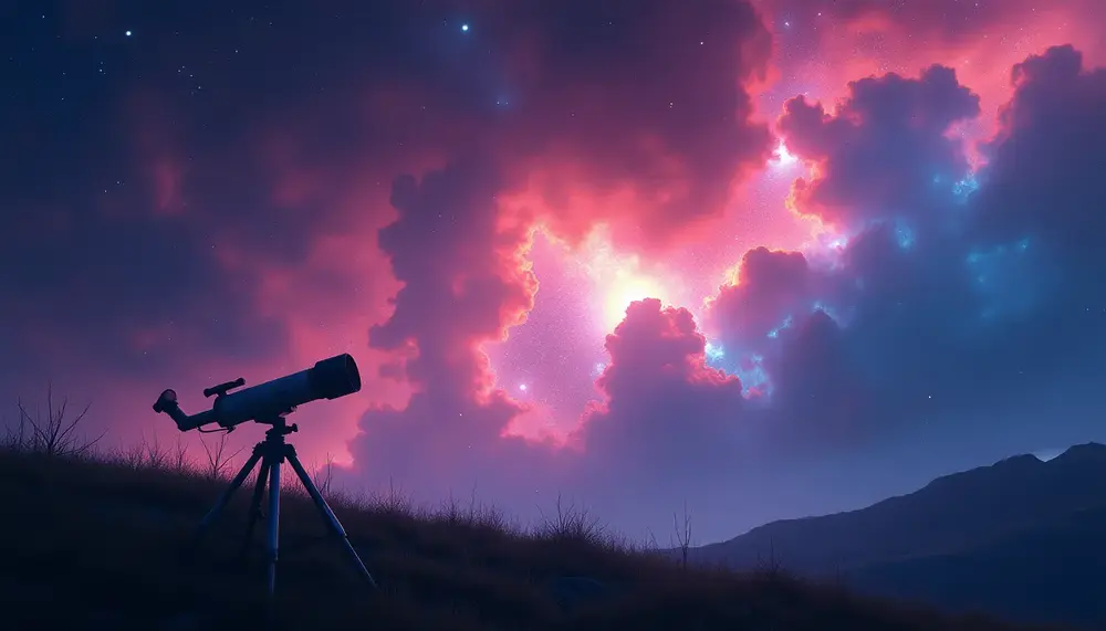 der-kaliforniennebel-ein-gigantischer-emissionsnebel-fuer-weitwinkelfans