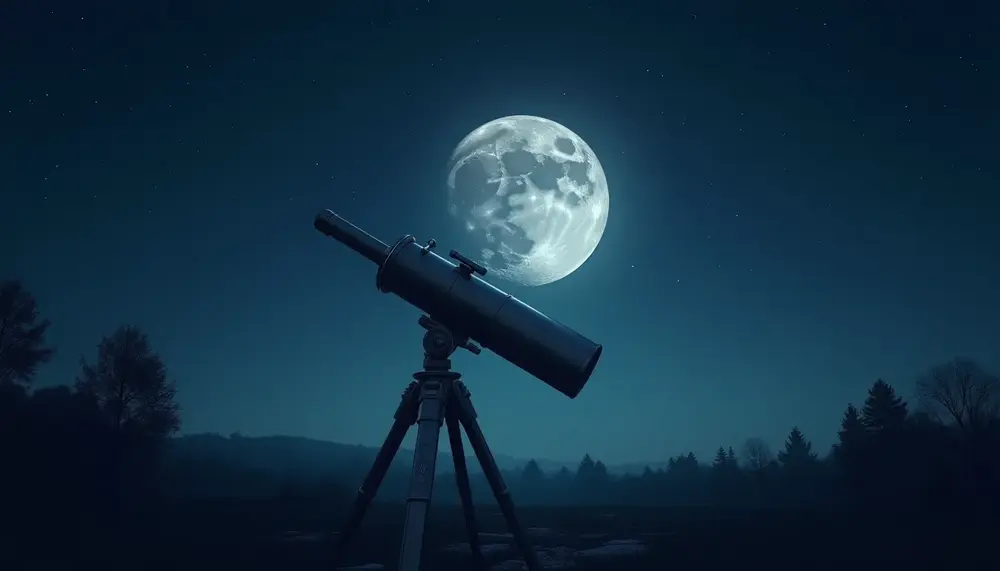 der-mond-entstehung-phasen-und-seine-bedeutung-fuer-die-erde