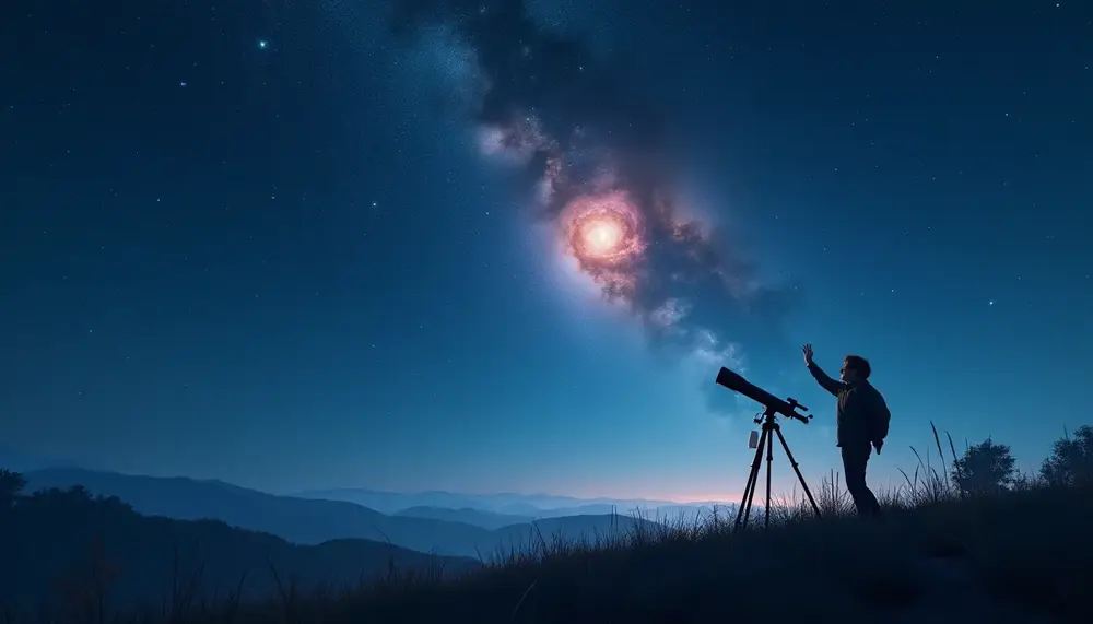 der-orionnebel-das-perfekte-deep-sky-objekt-fuer-jede-klare-nacht