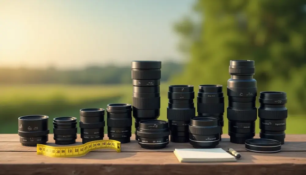 die-bedeutung-der-brennweite-bei-teleskop-linsen-so-waehlst-du-das-richtige-modell