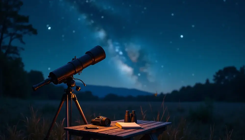 die-bedeutung-der-brennweite-bei-teleskopen-warum-sie-entscheidend-ist