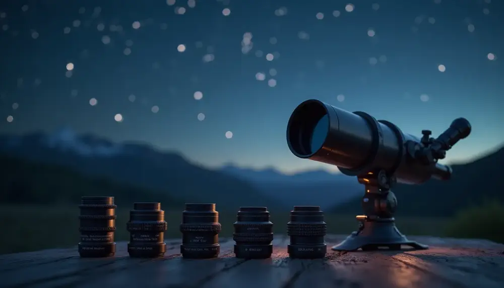 die-besten-brennweitenreduzierer-fuer-teleskope-optimieren-sie-ihr-sichtfeld