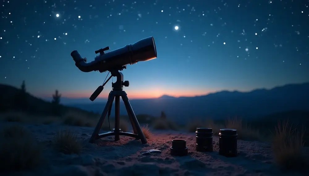 die-besten-methoden-zur-erhoehung-der-brennweite-ihres-teleskops