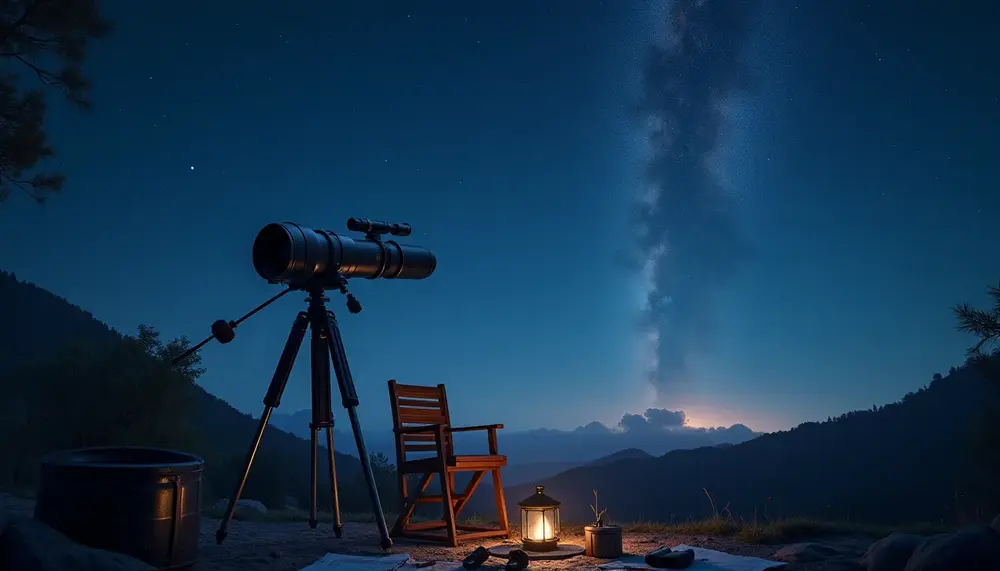 die-besten-teleskope-fuer-hohe-vergroesserung-ein-kaufratgeber