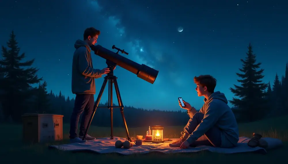 die-besten-tipps-fuer-newton-teleskop-vergroesserung-und-nutzung