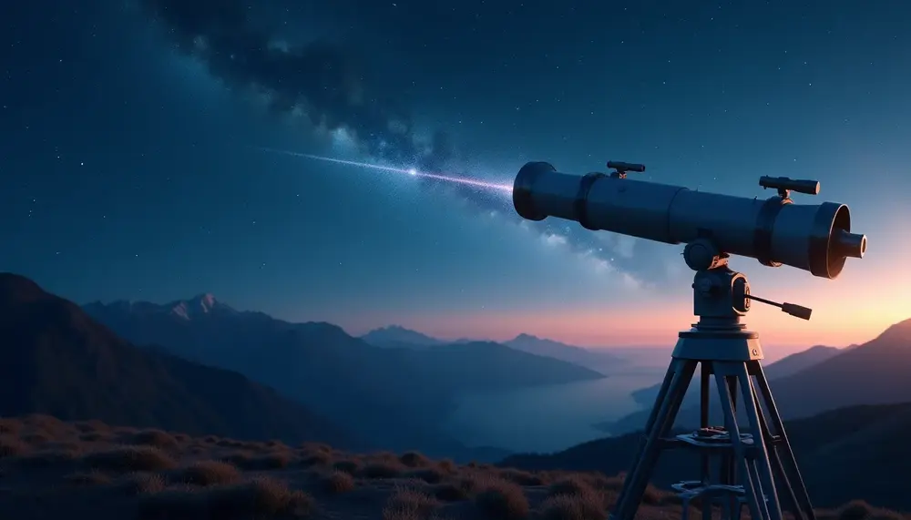 die-funktionsweise-des-james-webb-teleskops-ein-blick-in-die-zukunft-der-astronomie