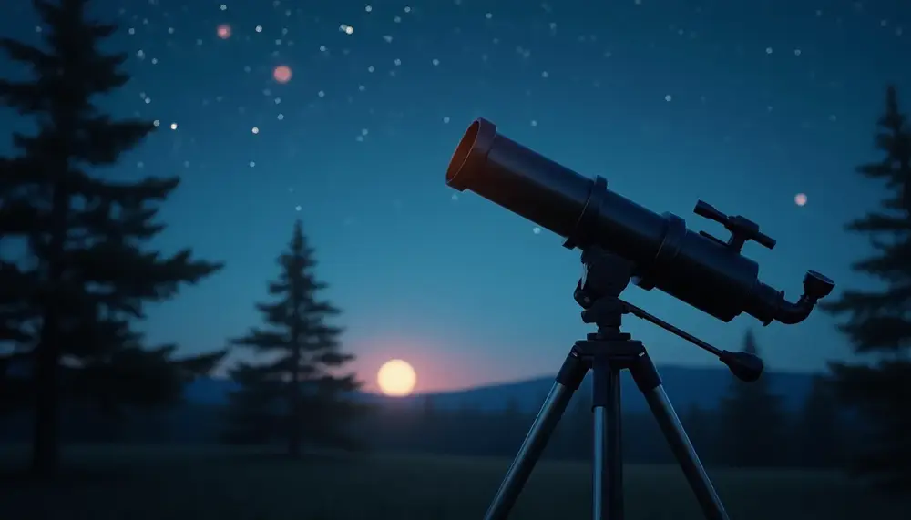 die-funktionsweise-von-teleskopen-in-der-physik-licht-und-optik-im-fokus