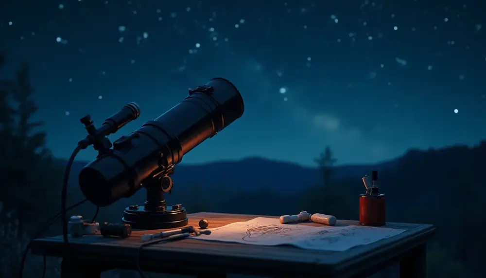 die-geheimnisse-der-teleskop-vergroesserung-ohne-okular-eine-technische-analyse