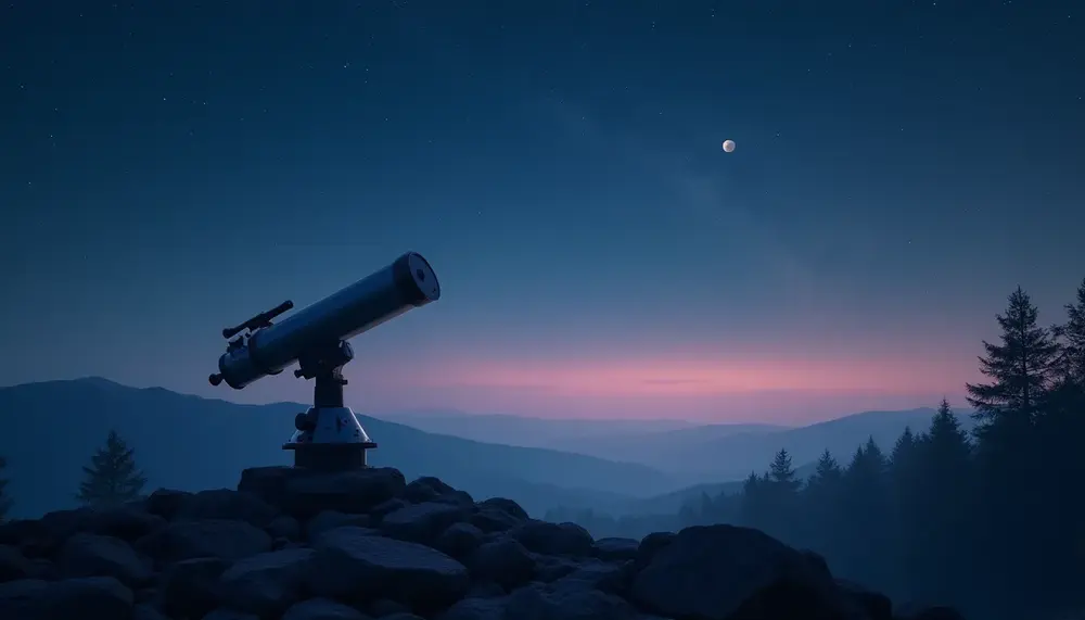 die-kepler-teleskop-funktionsweise-auf-der-suche-nach-neuen-planeten