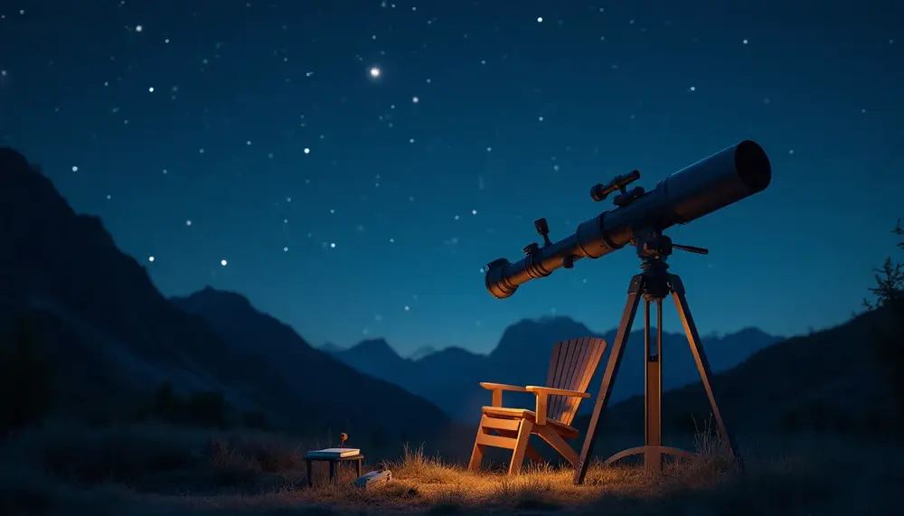 die-newton-teleskop-funktionsweise-ein-blick-auf-die-grundlagen-der-astronomie