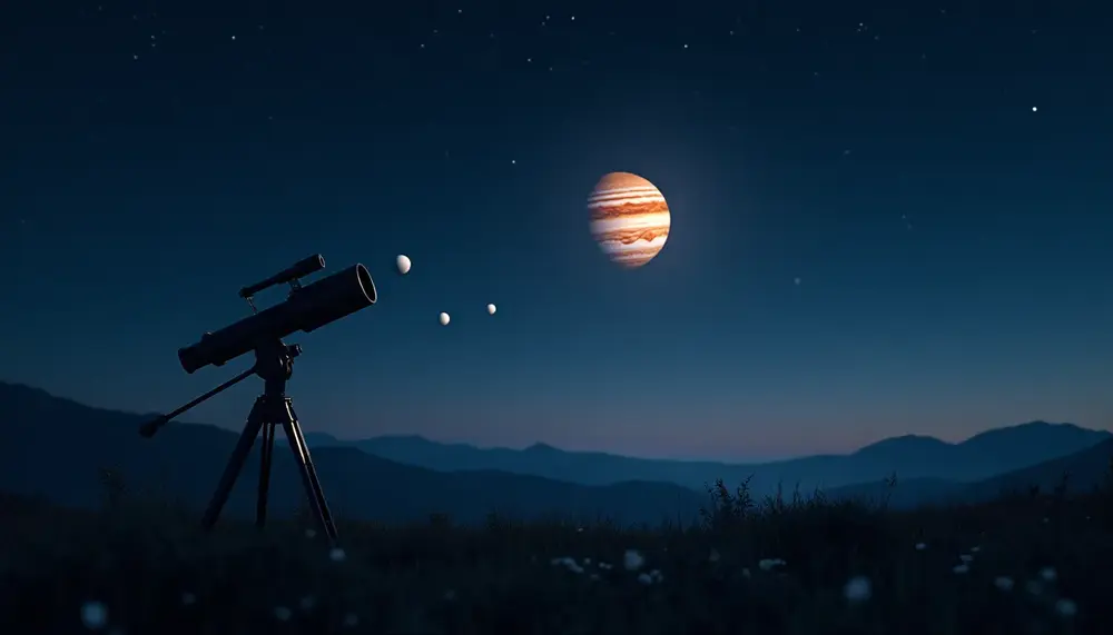 die-optimale-jupiter-teleskop-vergroesserung-fuer-beeindruckende-details