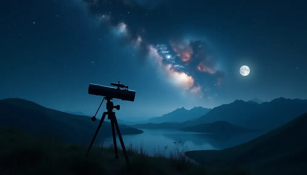 die-sombrerogalaxie-im-ueberblick-dunkle-staubscheibe-und-heller-kern