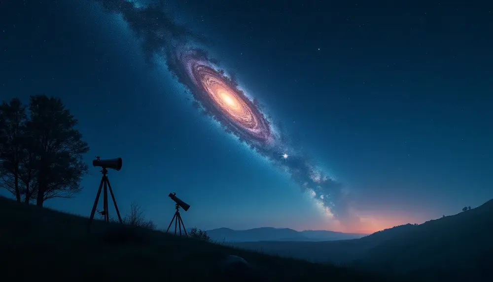 die-starburst-galaxie-m82-beobachten-was-sieht-man-von-der-zigarrengalaxie-mit-amateur-teleskopen