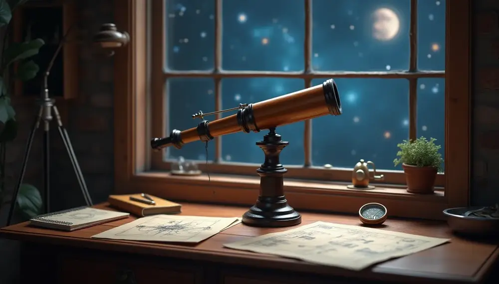 die-teleskop-erfinder-der-weg-von-der-idee-zum-beliebten-produkt