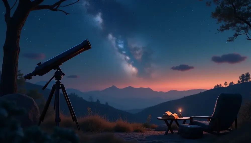 die-teleskop-vergroesserung-formel-einfach-erklaert-so-funktioniert-sie