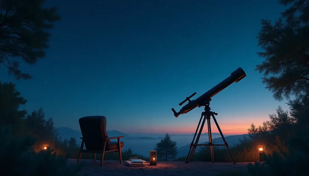 die-vorteile-eines-teleskops-mit-1500-mm-brennweite-fuer-astronomie-enthusiasten