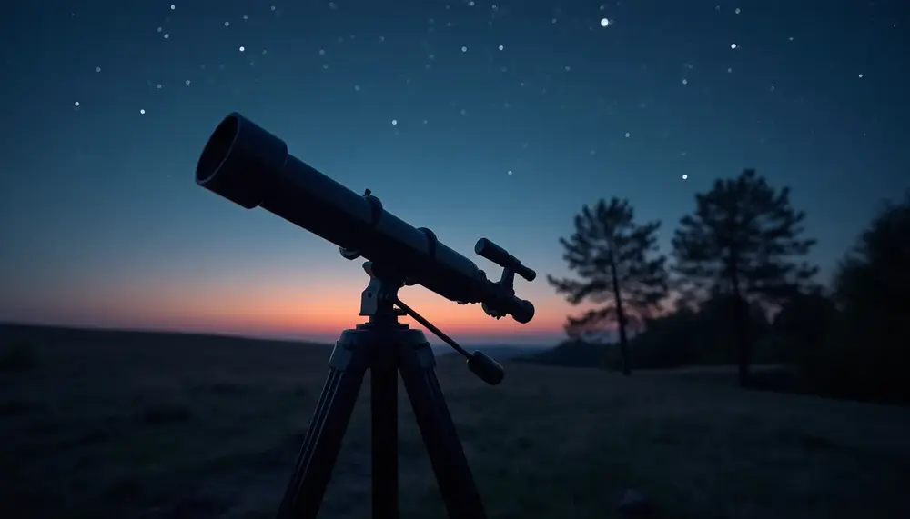 dobson-teleskop-funktionsweise-einfachheit-und-effektivitaet-in-einem-geraet