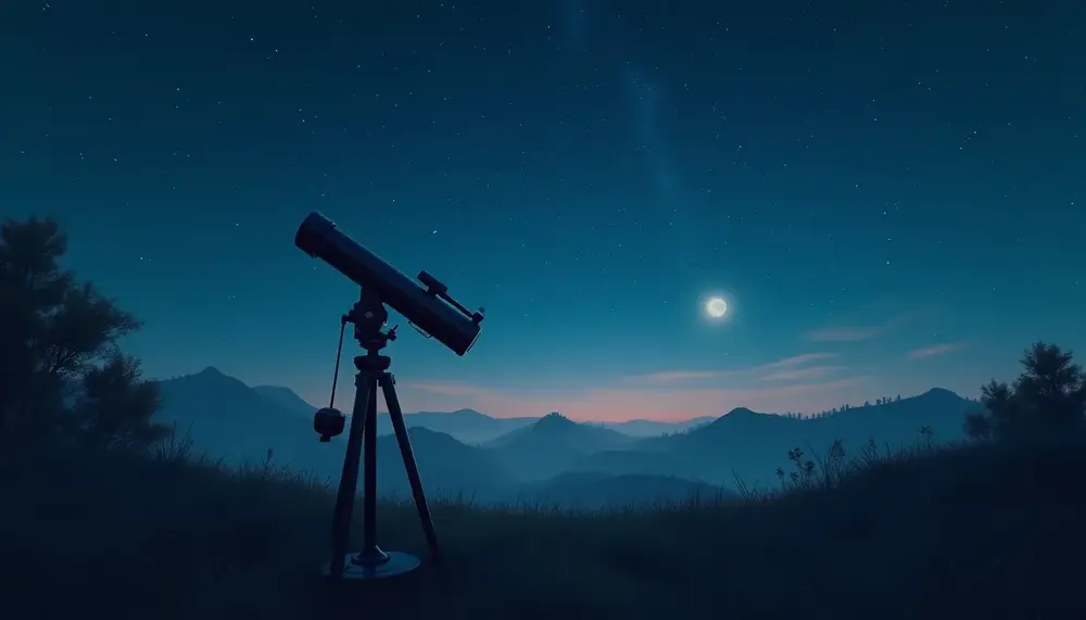 einsatzszenarien-guide