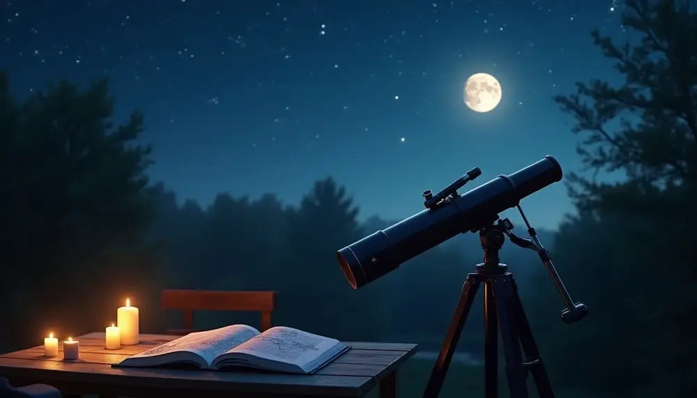 Grundlagen & Optik: Komplett-Guide 2026