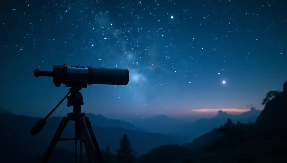 hubble-teleskop-und-seine-brennweite-was-sie-wissen-muessen