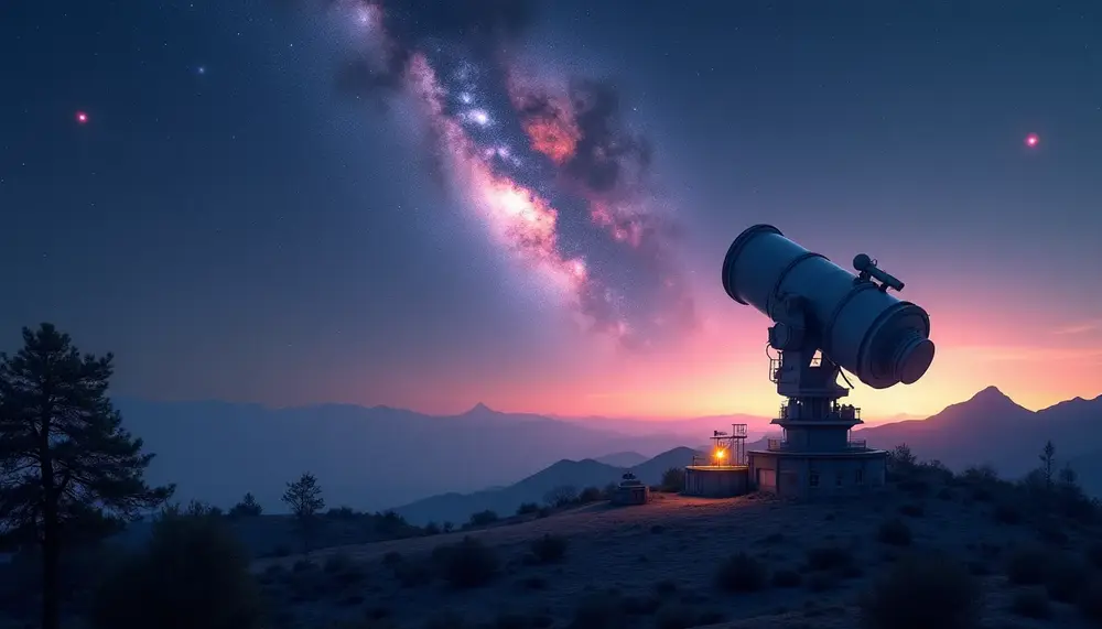 hubble-teleskop-vergroesserung-wie-seine-technologie-unsere-sicht-auf-das-all-revolutionierte