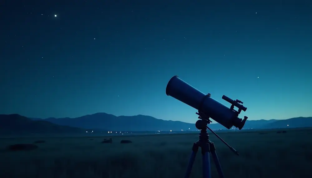 kepler-teleskop-vergroesserung-was-es-ueber-das-universum-zu-berichten-hat