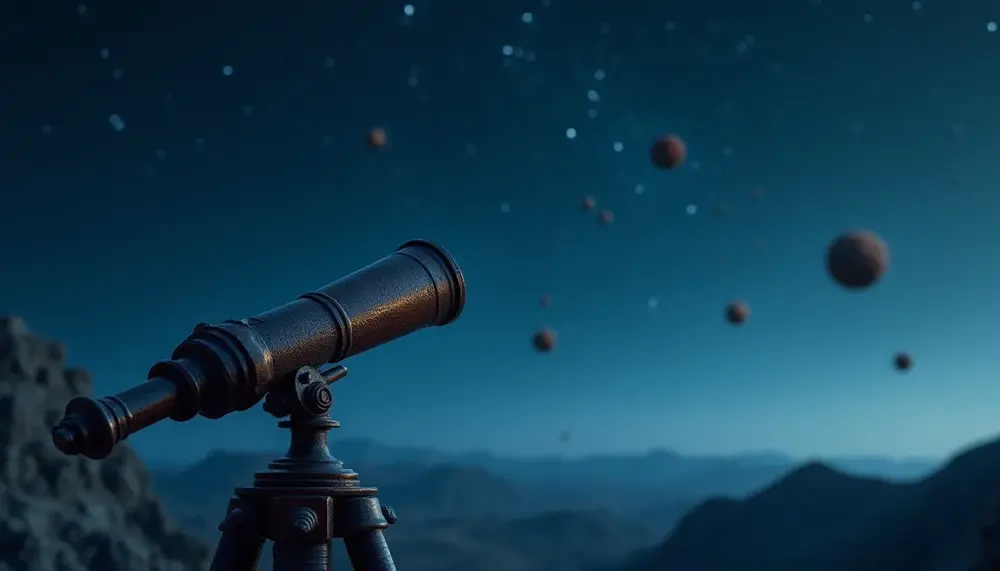 klein-alt-spannend-was-asteroiden-ueber-die-planeten-verraten