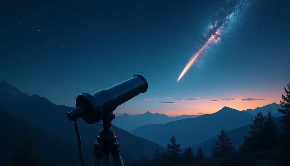 kometen-eisklumpen-aus-den-tiefen-des-alls